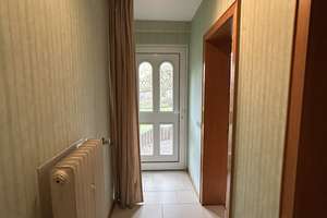 Gepflegtes Zuhause mit Einliegerwohnung, Wintergarten und 5 Garagen! – Die vollständige Adresse der Immobilie erhältst du vom Anbieter., 57234 Wilnsdorf – Vorschaubild 18