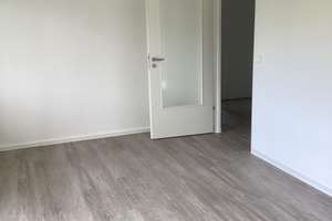 1-Zimmer-Wohnung mit Balkon – Wölfnitzer Ring 69, 1169 Gorbitz-Süd, Dresden – Vorschaubild 5
