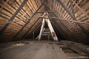 Property thumbnail 20