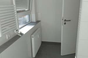 Alltagstaugliche 3,5-Zimmer-Wohnung in zentraler Lage von Neckarsulm – 74172 Neckarsulm – Vorschaubild 6