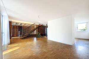 Exklusives Wohnhaus mit Einliegerwohnung! 
287 m² Wohnfläche, moderne Eleganz in zentraler Lage vo – Die vollständige Adresse der Immobilie erhältst du vom Anbieter., 26123 Donnerschwee, Oldenburg (Oldenburg) – Vorschaubild 3