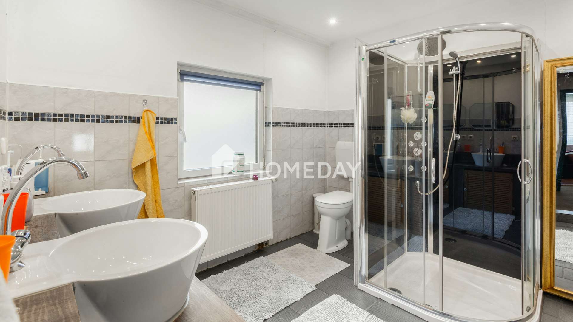 Immobilie in Rheinzabern - Rheinzabern – naturnah wohnen zwischen Karlsruhe und Landau mit gewachsener Infrastruktur - Bild 3