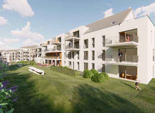 Single wohnung solingen