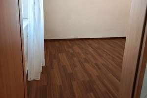 Doppelhaushälfte mit 4 Zimmern in Talheim – Hetzelgasse 7, 74388 Talheim – Vorschaubild 15