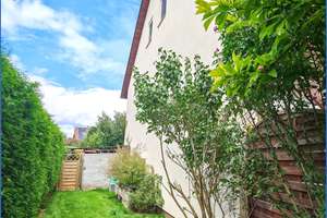 Ruhig und gemütlich in beliebter Lage – Die vollständige Adresse der Immobilie erhältst du vom Anbieter., 85053 Südost, Ingolstadt – Vorschaubild 6