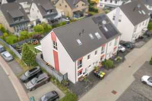 Ihr neues Familienparadies: Exklusives Reihenendhaus mit hochwertiger Ausstattung – Rhein-Sieg-Kreis – Vorschaubild 25
