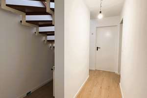 Property thumbnail 18