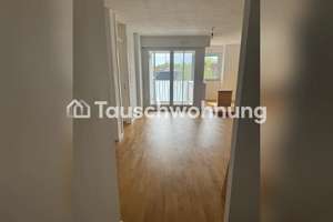 Tauschwohnung: 52 m² Wohnung in Bogenhausen – 81927 Englschalking, München – Vorschaubild 4