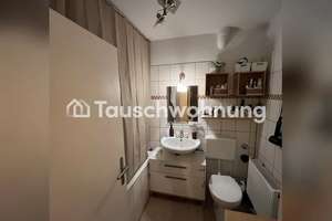 Tauschwohnung: Schöne 2 Zimmer Wohnung in Kölner Südstadt gg. 3 Zimmer – Die vollständige Adresse der Immobilie erhältst du vom Anbieter., 50677 Neustadt/Süd, Köln – Vorschaubild 6
