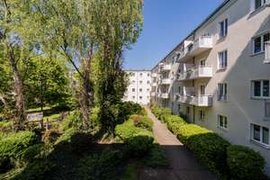 Property thumbnail 11