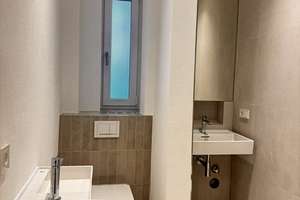 Dein neues Zuhause in Stuttgart West mit Blick ins Grüne – Die vollständige Adresse der Immobilie erhältst du vom Anbieter., 70197 Rotebühl, Stuttgart – Vorschaubild 3