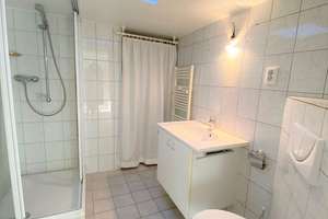 **3-Familienhaus mit unverbaubarem Mainblick** – Die vollständige Adresse der Immobilie erhältst du vom Anbieter., 55246 Mainz-Kostheim, Wiesbaden – Vorschaubild 8