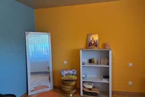 Viel Platz für Alle – Die vollständige Adresse der Immobilie erhältst du vom Anbieter., 84478 Waldkraiburg – Vorschaubild 25