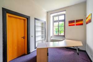 Kreative & denkmalgeschützte Hofanlage geeignet für Büro, Gastro und Wohnen! Ihre Idee zählt! – Die vollständige Adresse der Immobilie erhältst du vom Anbieter., 47228 Bergheim, Duisburg – Vorschaubild 37