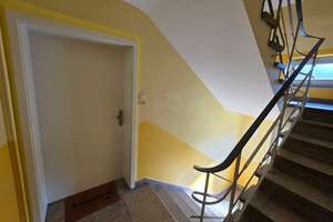 Kompakte 3‑ZKB‑Wohnung im 2. OG – Trier‑Süd – 54290 Süd, Trier – Vorschaubild 6