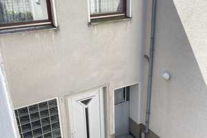 Bad Sooden-Allendorf: Wohn- und Geschäftshaus mit Ausbaupotenzial und großem Innenhof im Stadtkern – Ackerstr. 27, 37242 Werra-Meißner-Kreis – Vorschaubild 2