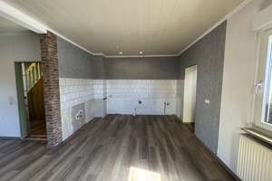 Gepflegtes Reihenendhaus mit Garten und Garage in ruhiger Lage von Hückelhoven-Schaufenberg – Die vollständige Adresse der Immobilie erhältst du vom Anbieter., 41836 Hückelhoven – Vorschaubild 7