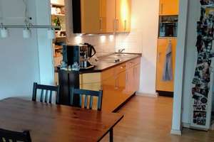 Property thumbnail 1