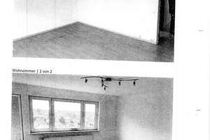 Zuhause mit 3 Zimmern und Balkon in Duisburg – Am Golfplatz 40, 47269 Großenbaum, Duisburg – Vorschaubild 7
