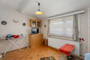 Bremen - Oslebshausen l Charmantes Reihenendhaus mit großem Garten in verkehrsgünstiger Lage – Bremen – Vorschaubild 9