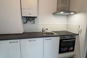 Provisionsfrei | 2 Zimmer | City-Flair & Wintergarten in der Innenstadt – Gerresheimer Straße 10, 40211 Stadtmitte, Düsseldorf – Vorschaubild 15