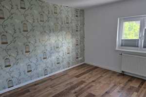 Schönes 3-Zimmer-Reihenhaus in Ahrensburg – Stormarn (Kreis) – Vorschaubild 4