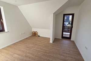 Viel Platz für den Alltag in diesem modernisierten Einfamilienhaus in Breme Farge – Die vollständige Adresse der Immobilie erhältst du vom Anbieter., 28777 Rekum, Bremen – Vorschaubild 7