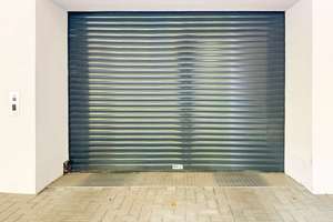 4-Zimmer-Wohnung - | Erstbezug | Balkon | barrierefrei |Tiefgarage – 4107 Zentrum-Süd, Leipzig – Vorschaubild 19
