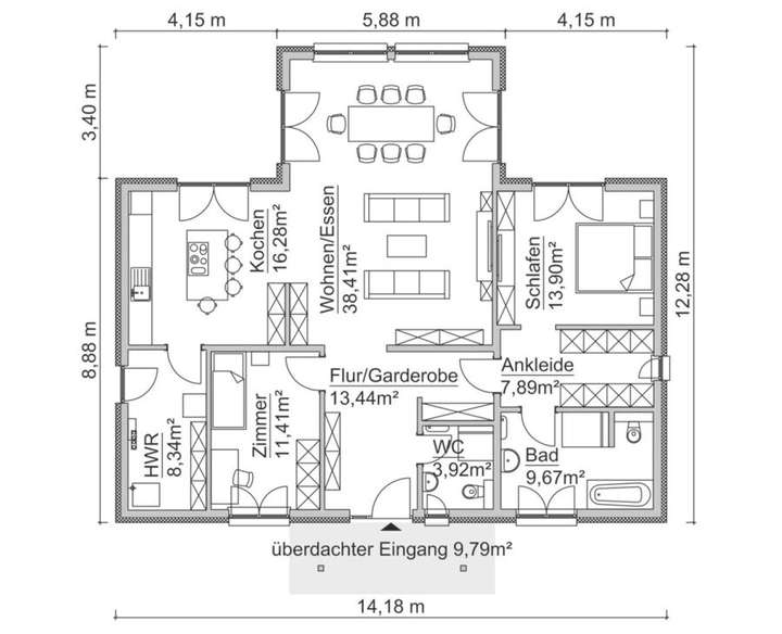 bungalow-grundriss-sh136wb-d1-
