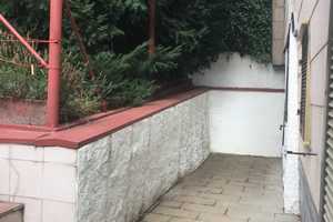 4-Zimmer-Haus in Groß-Umstadt / Heubach – Darmstadt-Dieburg (Kreis) – Vorschaubild 13