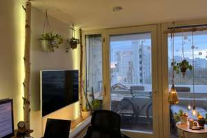 Property thumbnail 3