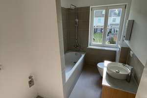 4-Zimmer-Wohnung am Steimker Berg mit EBK und Balkon – Alte Landstraße 22, 38446 Steimker Berg, Wolfsburg – Vorschaubild 9