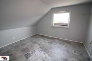 Exklusives Immobilienpaket: Zwei stilvolle Doppelhaushälften warten auf Sie – 38259 Salzgitter-Bad, Salzgitter – Vorschaubild 11