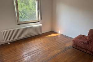 Großes Zweifamilienhaus mit viel Potenzial und neuer Heizung! – Die vollständige Adresse der Immobilie erhältst du vom Anbieter., 61130 Nidderau – Vorschaubild 7