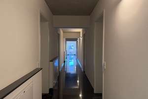 Stilvolle Designwohnung mit großer Sonnenterrasse in Aachen – Wilmersdorfer Straße 2, 52068 Haaren, Aachen – Vorschaubild 17