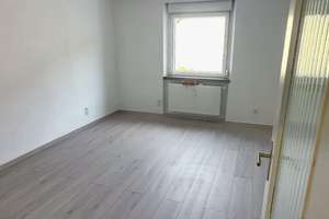 Erstbezug nach Kernsanierung - alles neu - Top 3-Zimmer-Wohnung in 1a Lage – Neufferstraße 3, 93055 Ostenviertel, Regensburg – Vorschaubild 15