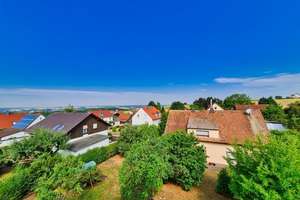 Hoch Hinaus! – 93055 Brandlberg-Keilberg, Regensburg – Vorschaubild 22