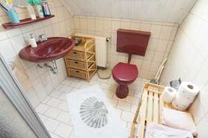Haus mit Pool und PV-Anlage
- keine Käuferprovision - – Aurich (Kreis) – Vorschaubild 13