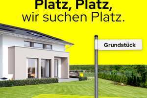 Wo Familienleben Blüht und Träume Gestalt Annehmen – Fulda (Kreis) – Vorschaubild 17