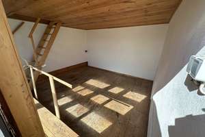 Idyllisches Landleben auf ehemaligem Bauernhof, gepflegter Zustand, ca. 2.400 m² Grundstück – Die vollständige Adresse der Immobilie erhältst du vom Anbieter., 8626 Mühlental – Vorschaubild 32