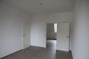 !!! RENOVIERTE 3,5 RAUM WOHNUNG 2.OG IN DER GELSENKIRCHENER - CITY !! – Knappenstr. 28, 45879 Neustadt, Gelsenkirchen – Vorschaubild 17