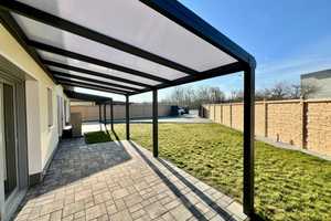 HORN IMMOBILIEN++ Neubrandenburg, hochwertiges Ein- oder Zweifamilienhaus, mit PV-Anlage, Wärmepumpe – Neubrandenburg – Vorschaubild 10