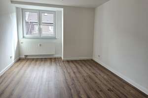 **Stilvolle 2-Zimmer-Wohnung – Erstbezug nach Komplettsanierung!** – Mülheimer Str. 80, 45145 Frohnhausen, Essen – Vorschaubild 7