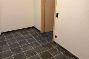 🏠 MODERNE 4ER WG IN TOP LAGE - PERFEKT FÜR STUDENTEN UND BERUFSTÄTIGE! 🏠 – Am Schlagbaum 2, 45326 Altenessen-Süd, Essen – Vorschaubild 10