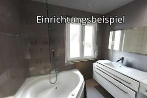 Das perfekte Familiendomizil! – Die vollständige Adresse der Immobilie erhältst du vom Anbieter., 72458 Albstadt – Vorschaubild 21