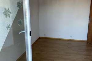Zuhause mit 3 Zimmern in Stuttgart Zuffenhausen – Cheruskerstraße 15, 70435 Zuffenhausen-Hohenstein, Stuttgart – Vorschaubild 14