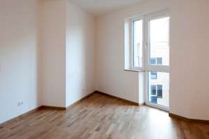 Ottensen erleben: 3 Zimmer Wohnung mit Loggia und Einbauküche in Hamburg Altona – Die vollständige Adresse der Immobilie erhältst du vom Anbieter., 22763 Ottensen, Hamburg – Vorschaubild 5