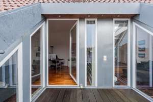 Property thumbnail 21