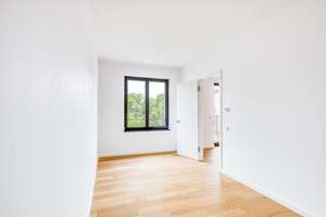 Exklusive 3-Zimmer-Neubauwohnung mit Balkon in Szenelage – Die vollständige Adresse der Immobilie erhältst du vom Anbieter., 10243 Friedrichshain, Berlin – Vorschaubild 7