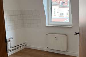 Sanierte 2,5-Zimmer-Wohnung im Zentrum von Groitzsch – Angergasse 3, 4539 Groitzsch – Vorschaubild 6